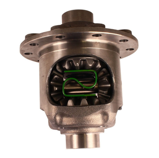 Ford Racing 15-24 Mustang 8.8in Traction-Lok Differential Ford Racing Differentials