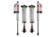 Eibach Pro-Truck Coilover Stage 2R 15-20 Ford F-150 3.5L V6 2WD Eibach Coilovers