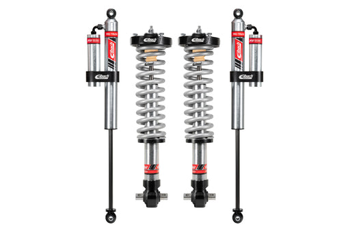 Eibach Pro-Truck Coilover Stage 2R 15-20 Ford F-150 3.5L V6 2WD Eibach Coilovers