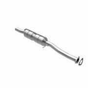 MagnaFlow Conv DF 00-01 Excursion With 5.4L A Magnaflow Catalytic Converter Direct Fit