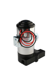 Aeromotive Marine Pump 7-PSI - 3/8 NPT ports Aeromotive Fuel Pumps