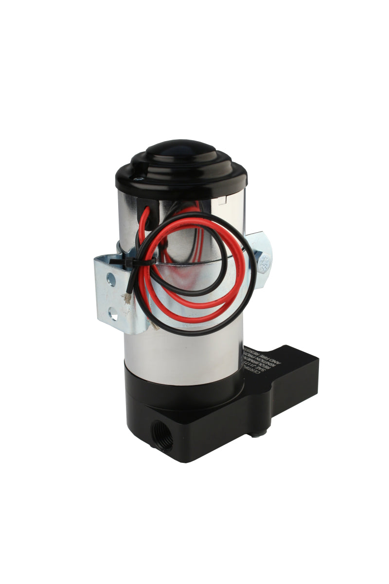 Aeromotive Marine Pump 7-PSI - 3/8 NPT ports Aeromotive Fuel Pumps