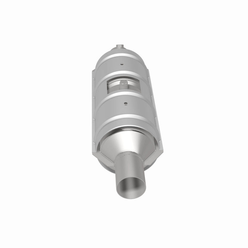 MagnaFlow 94-95 Universal Converter Ford truck 7.5L CA Magnaflow Catalytic Converter Universal