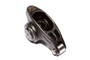COMP Cams Rocker FC 1.8 7/16in Ultra Pro COMP Cams Rocker Arms