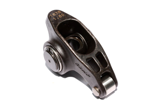 COMP Cams Rocker FC 1.8 7/16in Ultra Pro COMP Cams Rocker Arms