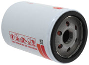 K&N Oil Filter OIL FILTER; AUTOMOTIVE K&N Engineering Oil Filters