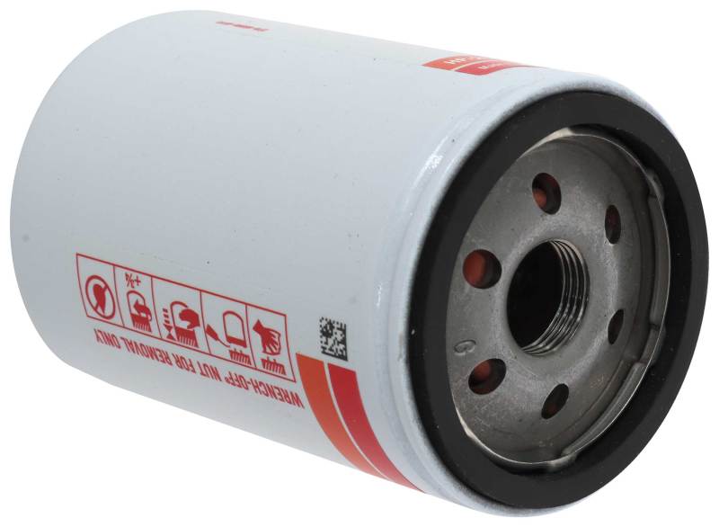 K&N Oil Filter OIL FILTER; AUTOMOTIVE K&N Engineering Oil Filters
