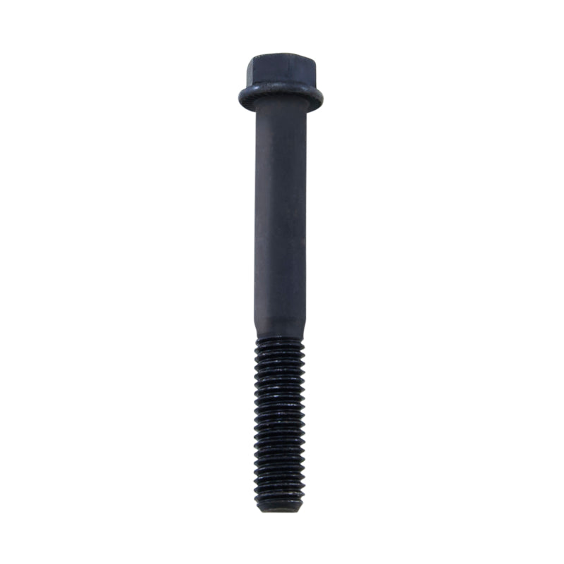 Yukon Gear Dana 60 & Dana 70 Power Lok Case Bolt Yukon Gear & Axle Bolts
