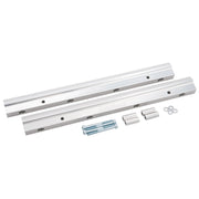 Edelbrock Fuel Rail Kit for GM LS7 Super Victor Manifolds 28875 and 28905 Edelbrock Fuel Pumps