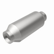 MagnaFlow Universal Catalytic Converter 2 inch C/C spun body Magnaflow Catalytic Converter Universal