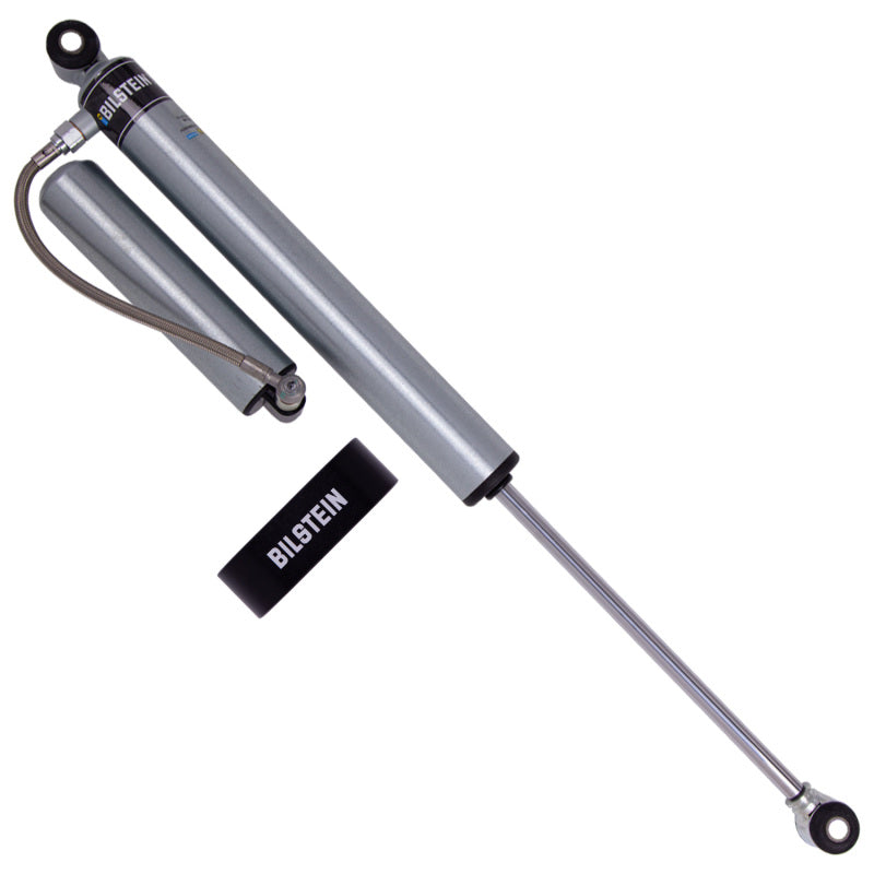 Bilstein 09-13 Ford F150 B8 5160 Rear Shock Absorber Bilstein Shocks and Struts