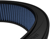 aFe MagnumFLOW Air Filters OER P5R A/F P5R Volvo 164 72-75 aFe Air Filters - Direct Fit