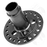 Yukon Gear Lightweight Steel Spool For Ford 9in w/ 31 Spline Axles Yukon Gear & Axle Differentials
