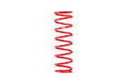 Eibach ERS Replacement Spring Single Eibach Coilover Springs