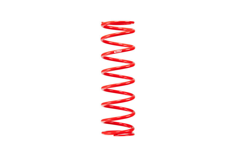 Eibach ERS Replacement Spring Single Eibach Coilover Springs