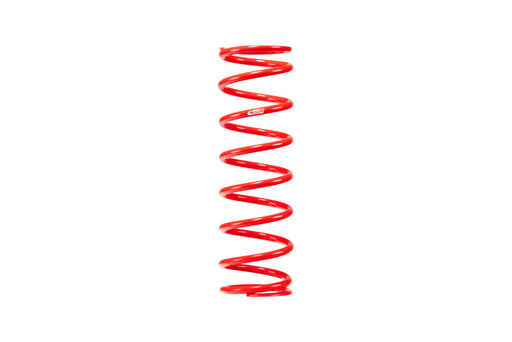 Eibach ERS Replacement Spring Single Eibach Coilover Springs