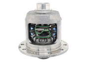 Ford Racing 8.8in Traction-Lok Limited Slip Differential Ford Racing Differentials