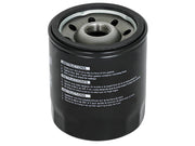 aFe PROGUARD Oil Filter aFe Oil Filters