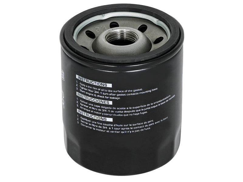 aFe PROGUARD Oil Filter aFe Oil Filters