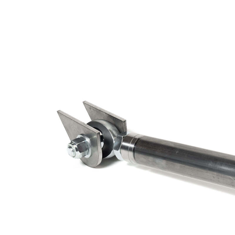 QA1 Universal Panhard Bar Kit QA1 Panhard Bars