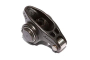 COMP Cams Rocker Arm CS 1.52 3/8 Ultra P COMP Cams Rocker Arms