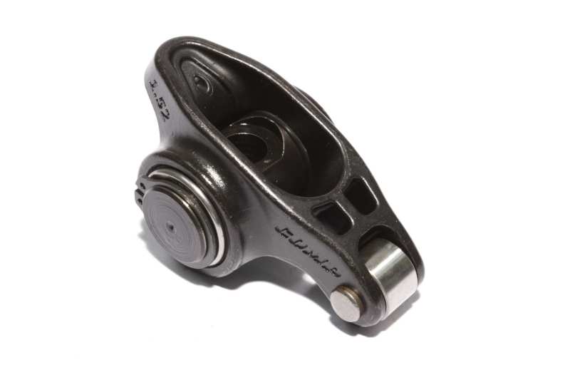 COMP Cams Rocker Arm CS 1.52 3/8 Ultra P COMP Cams Rocker Arms