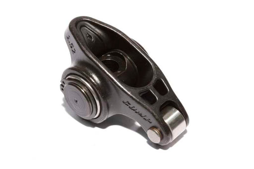 COMP Cams Rocker Arm CS 1.52 3/8 Ultra P COMP Cams Rocker Arms