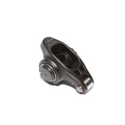 COMP Cams Rocker CS 1.55 3/8in Ultra Pro COMP Cams Rocker Arms