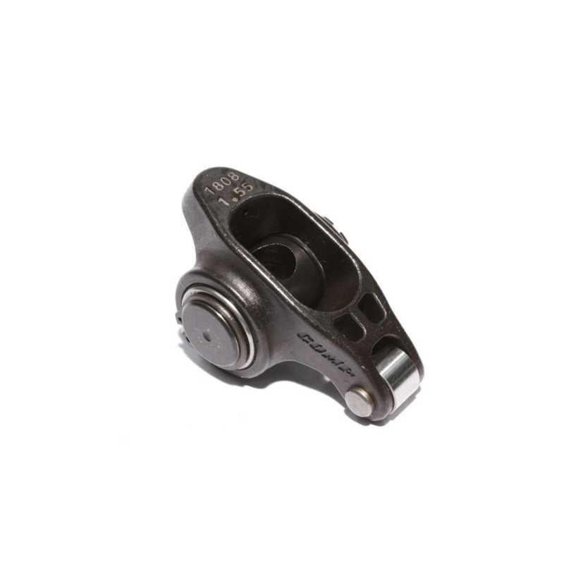 COMP Cams Rocker CS 1.55 3/8in Ultra Pro COMP Cams Rocker Arms