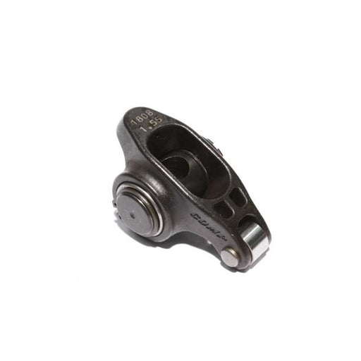 COMP Cams Rocker CS 1.55 7/16in Ultra Pro COMP Cams Rocker Arms