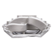 Edelbrock Intake Manifold RPM Air Gap Vn Holden 1988-1998 EFI Edelbrock Intake Manifolds