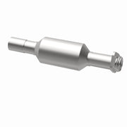 MagnaFlow GM Passenger car CA Direct Fit Converter Magnaflow Catalytic Converter Direct Fit