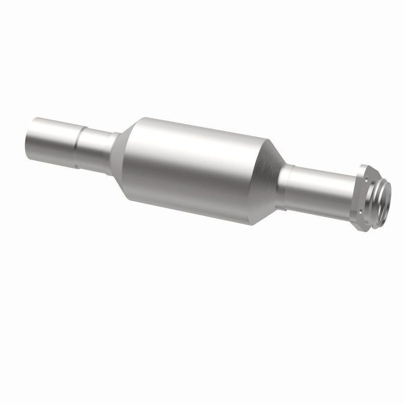 MagnaFlow GM Passenger car CA Direct Fit Converter Magnaflow Catalytic Converter Direct Fit