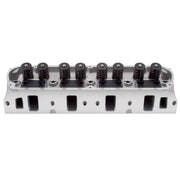 Edelbrock Cylinder Head E-Street SB Ford 2 02 Intake (Complete Pair) Edelbrock Heads