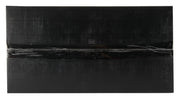 Spectre 97-03 Ford Expedition V8-4.6/5.4L F/I Air Intake Kit - Polished w/Red Filter Spectre Cold Air Intakes