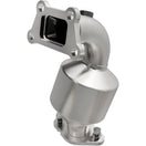 Switch Photo - Primary 2 image