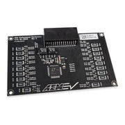 AEM EV Unsealed Battery Management System Satellite Module for VCU AEM EV Controllers