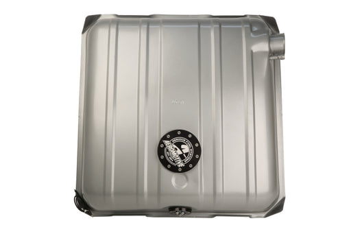 Aeromotive 55-57 Chevrolet 200 Stealth Gen 2 Fuel Tank Aeromotive Fuel Tanks