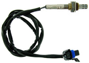 NGK Chevrolet Malibu 2003-1997 Direct Fit Oxygen Sensor NGK Oxygen Sensors