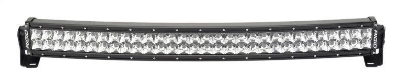 Rigid Industries RDS-Series 30in Spot Rigid Industries Light Bars & Cubes