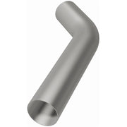 MagnaFlow Smooth Trans 45D 4.00 SS Magnaflow Connecting Pipes