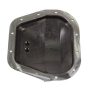 Ford Racing 9.75in Differential Cover Ford Racing Differential Install Kits