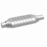 MagnaFlow Conv Univ 3 Magnaflow Catalytic Converter Universal