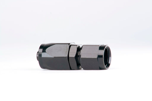 Aeromotive Hose End - AN-06 - Straight Aeromotive Fittings