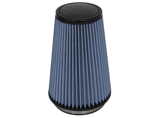 aFe MagnumFLOW Air Filters UCO P5R A/F P5R 5-1/2F x 7B x 4-3/4T x 10H aFe Air Filters - Universal Fit