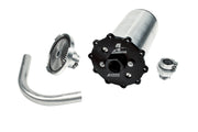 Aeromotive Universal In-Tank Stealth System - A1000 Aeromotive Fuel Systems