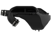 aFe MagnumFORCE Intake Stage-2 Pro 5R 2021 Ford F-150 V6-3.5L (tt) aFe Cold Air Intakes