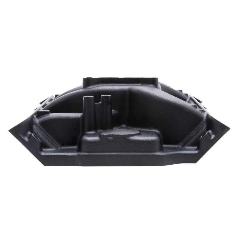 Edelbrock Intake Manifold Ford Performer RPM FE Black Edelbrock Intake Manifolds