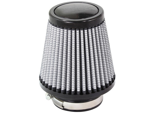 aFe MagnumFLOW Air Filters IAF PDS A/F PDS 3F x 5B x 3-1/2T x 5H aFe Air Filters - Universal Fit