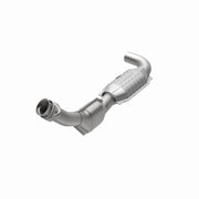 MagnaFlow Direct Fit Catalytic Converter 01-04 Ford F-150 4.2L 2wd Magnaflow Catalytic Converter Direct Fit